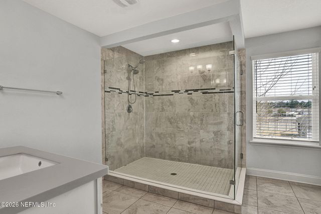 12436 JOVANA Road, Jacksonville, FL 32226