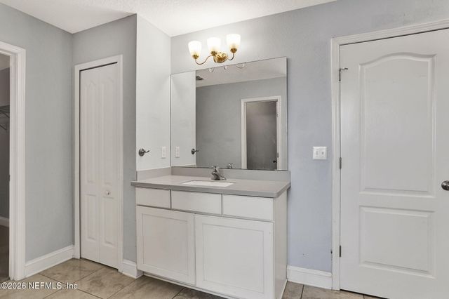 12436 JOVANA Road, Jacksonville, FL 32226