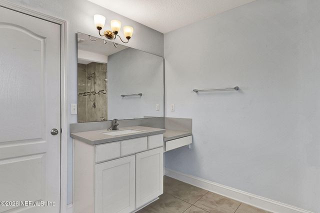 12436 JOVANA Road, Jacksonville, FL 32226