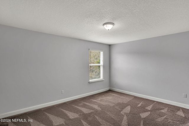 12436 JOVANA Road, Jacksonville, FL 32226