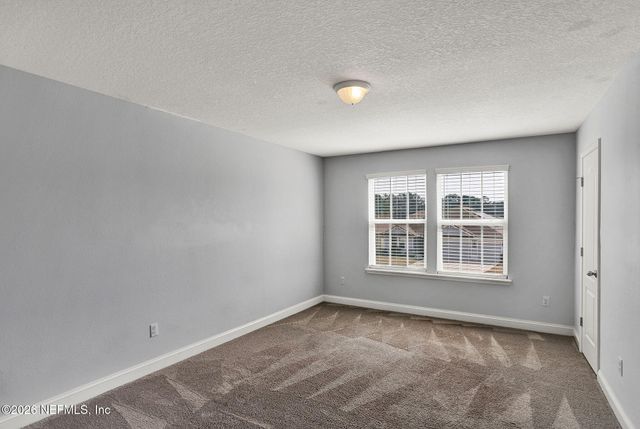 12436 JOVANA Road, Jacksonville, FL 32226