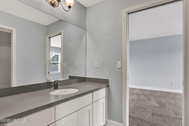 12436 JOVANA Road, Jacksonville, FL 32226