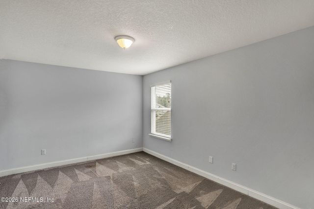 12436 JOVANA Road, Jacksonville, FL 32226