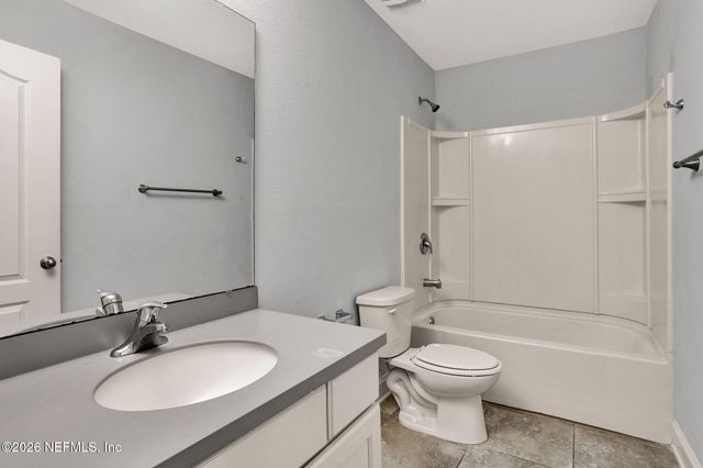 12436 JOVANA Road, Jacksonville, FL 32226