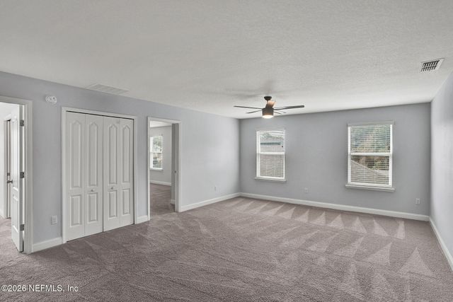 12436 JOVANA Road, Jacksonville, FL 32226