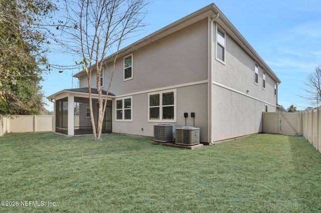 12436 JOVANA Road, Jacksonville, FL 32226