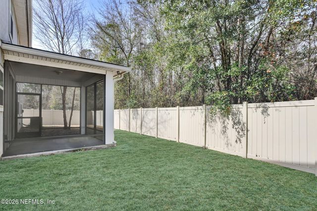 12436 JOVANA Road, Jacksonville, FL 32226