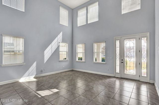 12436 JOVANA Road, Jacksonville, FL 32226