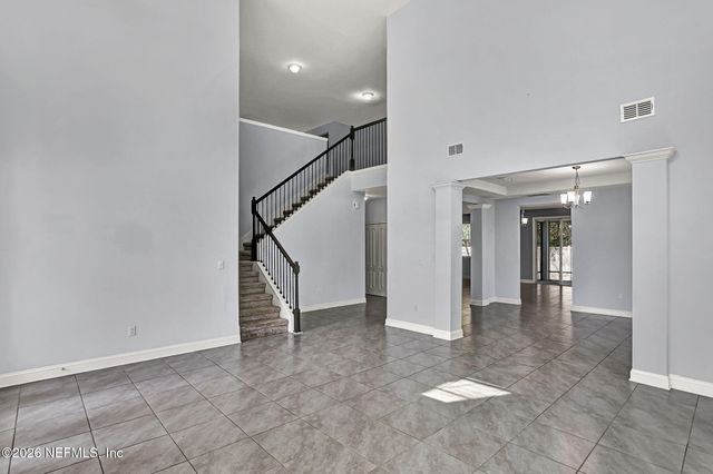 12436 JOVANA Road, Jacksonville, FL 32226