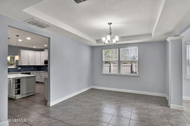 12436 JOVANA Road, Jacksonville, FL 32226