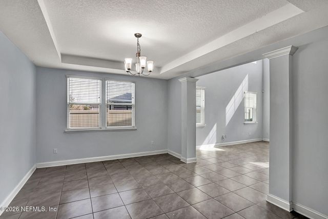 12436 JOVANA Road, Jacksonville, FL 32226