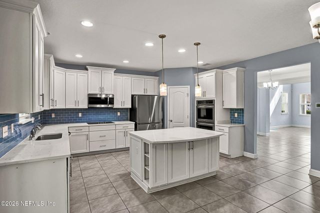 12436 JOVANA Road, Jacksonville, FL 32226