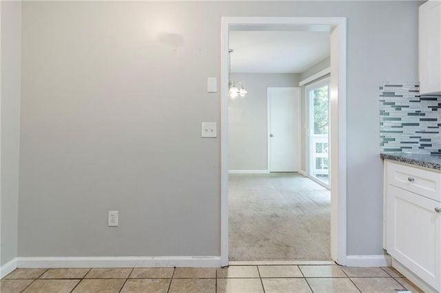 6595 Oakwood Drive, Douglasville, GA 30135
