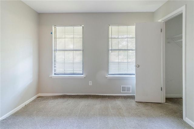6595 Oakwood Drive, Douglasville, GA 30135