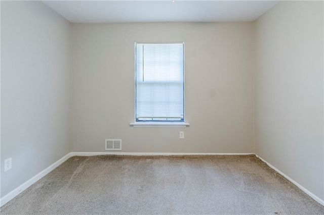 6595 Oakwood Drive, Douglasville, GA 30135