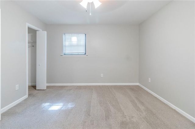 6595 Oakwood Drive, Douglasville, GA 30135