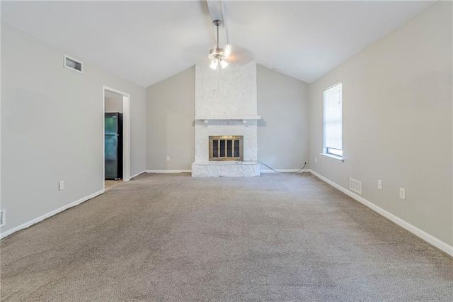 6595 Oakwood Drive, Douglasville, GA 30135