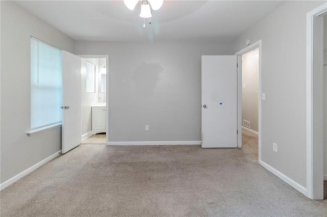 6595 Oakwood Drive, Douglasville, GA 30135