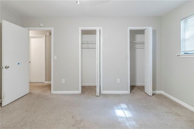 6595 Oakwood Drive, Douglasville, GA 30135