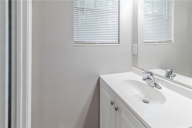6595 Oakwood Drive, Douglasville, GA 30135