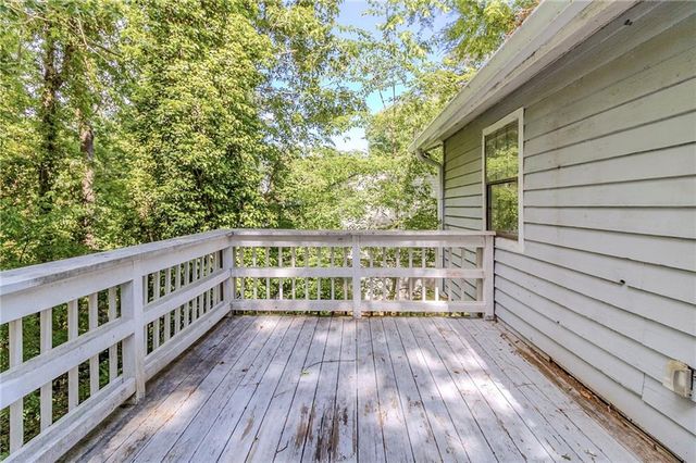 6595 Oakwood Drive, Douglasville, GA 30135