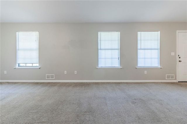 6595 Oakwood Drive, Douglasville, GA 30135