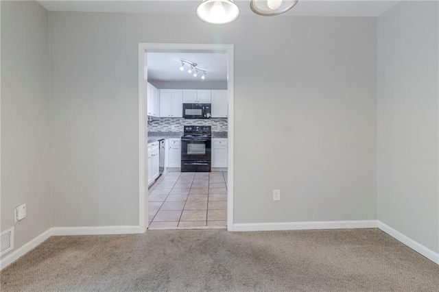 6595 Oakwood Drive, Douglasville, GA 30135