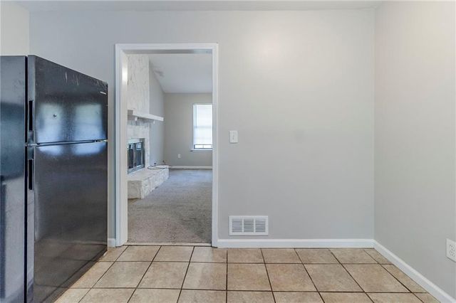6595 Oakwood Drive, Douglasville, GA 30135