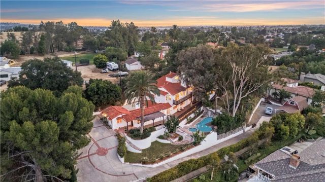 5211 Eureka, Yorba Linda, CA 92886