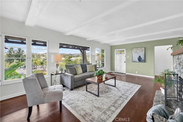 5211 Eureka, Yorba Linda, CA 92886