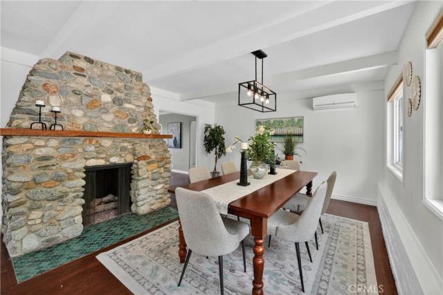 5211 Eureka, Yorba Linda, CA 92886