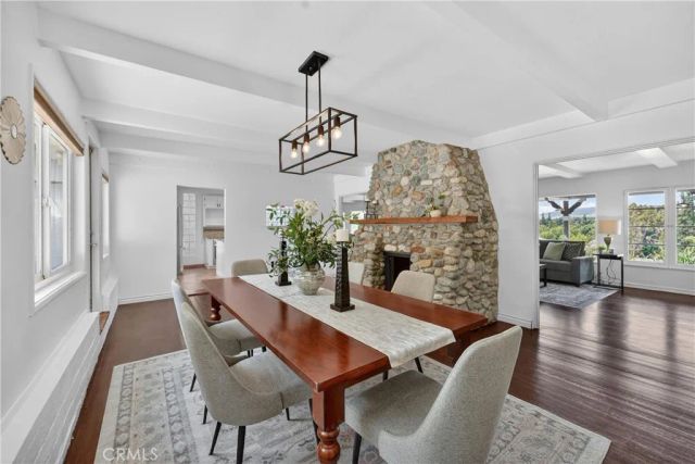 5211 Eureka, Yorba Linda, CA 92886