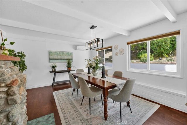 5211 Eureka, Yorba Linda, CA 92886