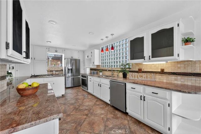 5211 Eureka, Yorba Linda, CA 92886