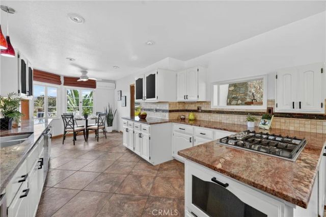5211 Eureka, Yorba Linda, CA 92886