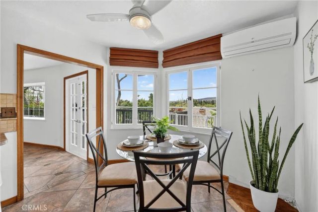 5211 Eureka, Yorba Linda, CA 92886
