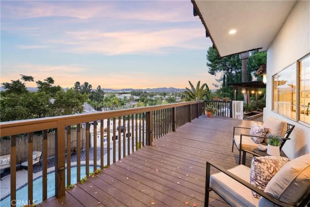 5211 Eureka, Yorba Linda, CA 92886