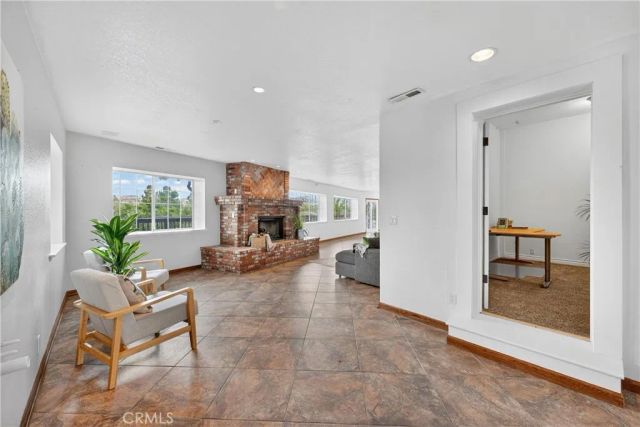 5211 Eureka, Yorba Linda, CA 92886