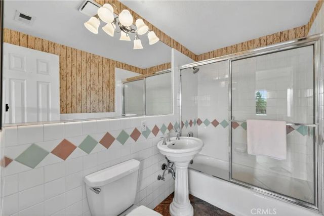5211 Eureka, Yorba Linda, CA 92886