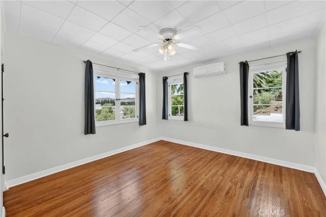 5211 Eureka, Yorba Linda, CA 92886