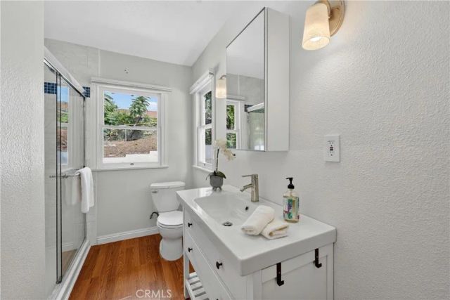 5211 Eureka, Yorba Linda, CA 92886
