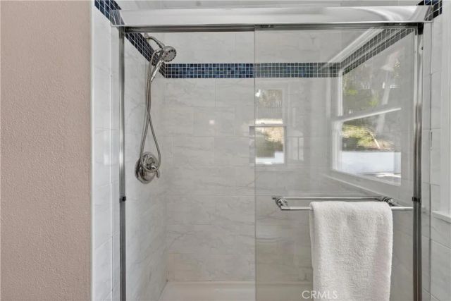 5211 Eureka, Yorba Linda, CA 92886