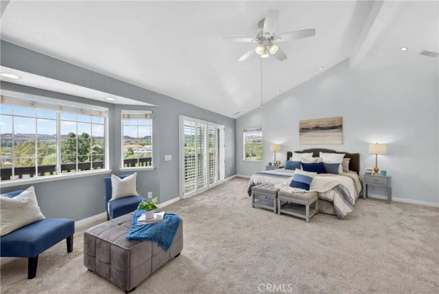 5211 Eureka, Yorba Linda, CA 92886