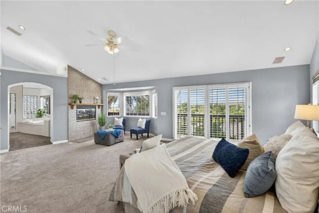5211 Eureka, Yorba Linda, CA 92886