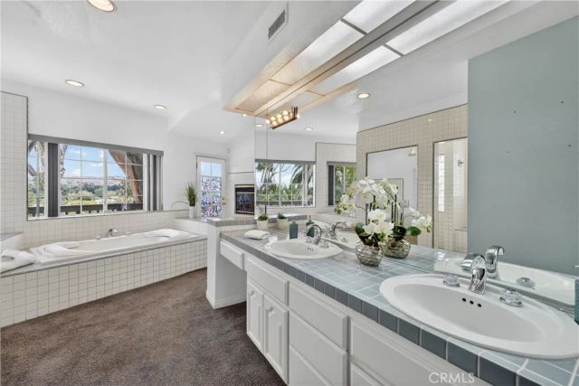 5211 Eureka, Yorba Linda, CA 92886