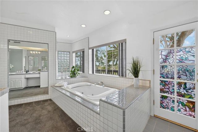5211 Eureka, Yorba Linda, CA 92886