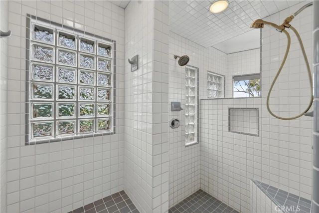 5211 Eureka, Yorba Linda, CA 92886