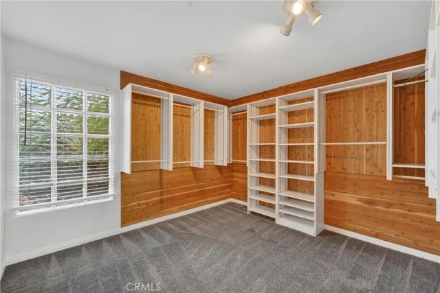 5211 Eureka, Yorba Linda, CA 92886