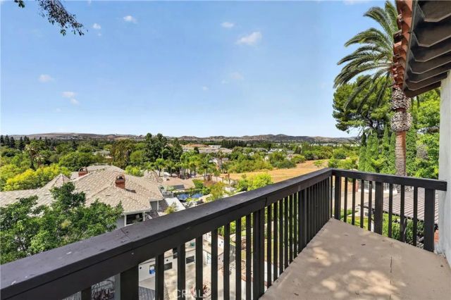 5211 Eureka, Yorba Linda, CA 92886