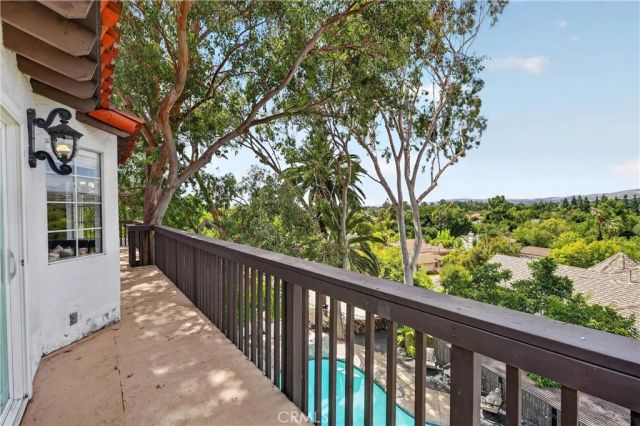 5211 Eureka, Yorba Linda, CA 92886